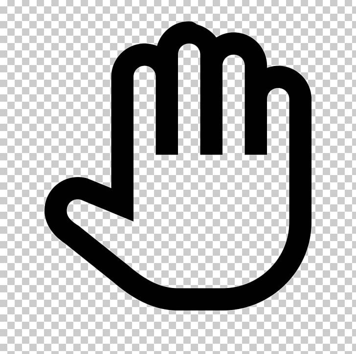 Computer Icons Hand Finger PNG, Clipart, Computer Icons, Cursor, Download, Finger, Hand Free PNG Download