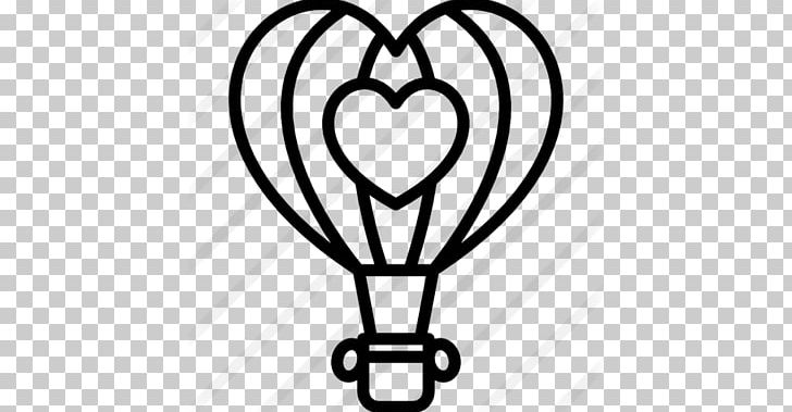 Computer Icons Heart Encapsulated PostScript Love PNG, Clipart, Balloon, Black And White, Body Jewelry, Computer Icons, Download Free PNG Download