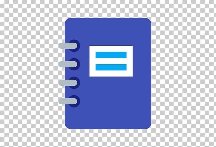 Computer Icons Moleskine Directory PNG, Clipart, Brand, Computer Icon, Computer Icons, Data, Directory Free PNG Download