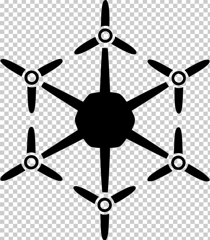 Computer Icons Multirotor Unmanned Aerial Vehicle PNG, Clipart, Aircraft, Airplane, Air Travel, Angle, Artwork Free PNG Download