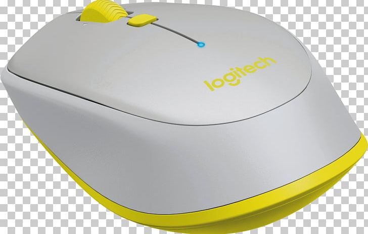 Computer Mouse Computer Keyboard Wireless PNG, Clipart, Bluetooth, Chrome Os, Computer, Computer Component, Computer Hardware Free PNG Download