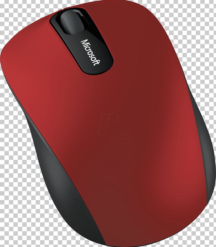 Computer Mouse Microsoft Bluetooth Mobile Mouse 3600 Optical Mouse Wireless Microsoft Corporation PNG, Clipart, Bluetooth, Computer Mouse, Electronic Device, Electronics, Input Device Free PNG Download