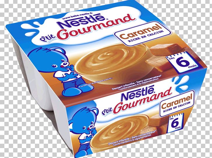 Cream Milk Dessert Merienda Nestlé PNG, Clipart, Biscuit, Caramel, Chocolate, Chocolate Spread, Compote Free PNG Download