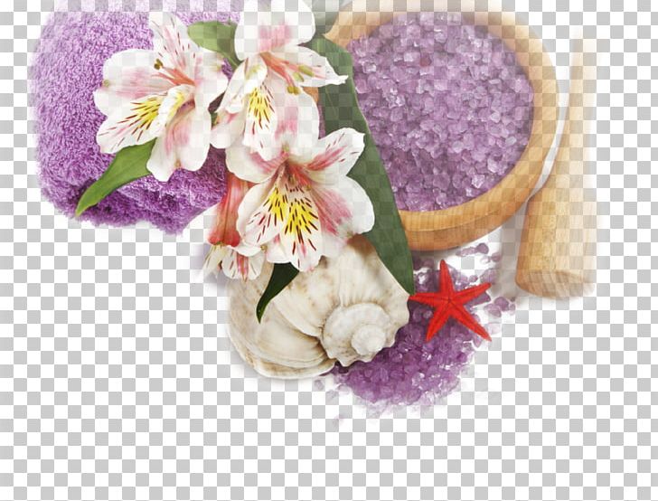 Day Spa Flower Bath Salts PNG, Clipart, Aromatherapy, Beauty, Beauty Parlour, Color, Conch Free PNG Download