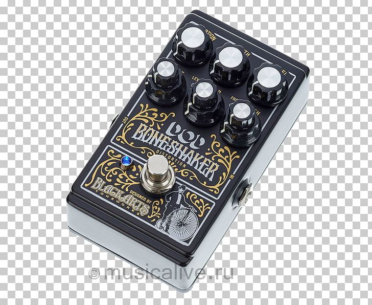 Distortion DigiTech Effects Processors & Pedals Electric Guitar PNG, Clipart, Audio, Audio Equipment, Audio Signal, Boneshaker, Computer Hardware Free PNG Download