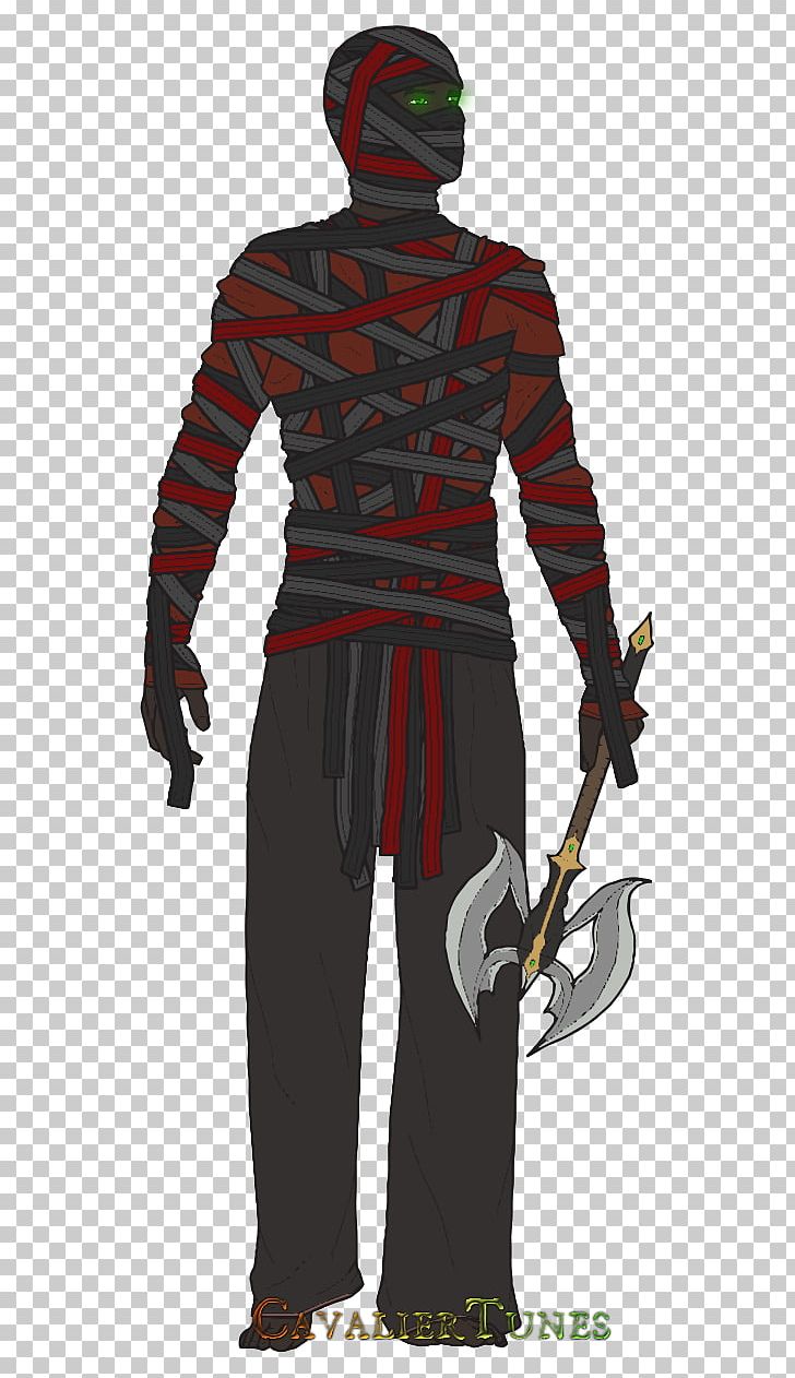Ermac Mortal Kombat X Character Video Game Costume Design PNG, Clipart, Armour, Character, Cold Weapon, Costume, Costume Design Free PNG Download