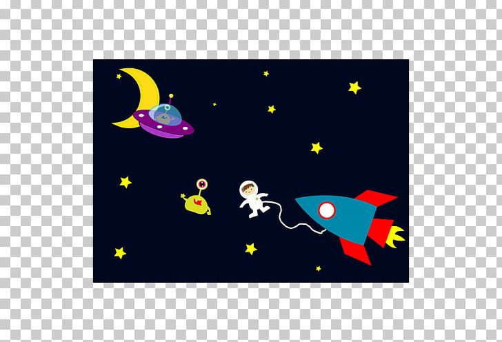 Extraterrestrials In Fiction Outer Space PNG, Clipart, Alien, Area, Art, Cartoon, Cartoon Astronaut Free PNG Download