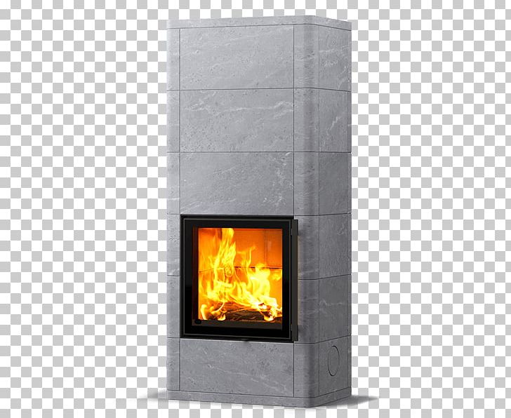 Fireplace Heat Stove Tulikivi Oven PNG, Clipart, Angle, Chimney, Energy Conversion Efficiency, Finland, Fire Free PNG Download