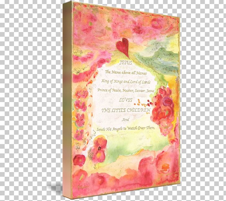 Floral Design Greeting & Note Cards Frames Pink M PNG, Clipart, Floral Design, Flower, Flower Arranging, Flowering Plant, Greeting Free PNG Download