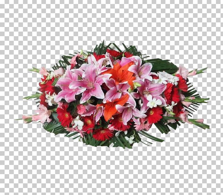Flower Lilium PNG, Clipart, Alstroemeriaceae, Artificial Flower, Basket, Basket Of Apples, Baskets Free PNG Download