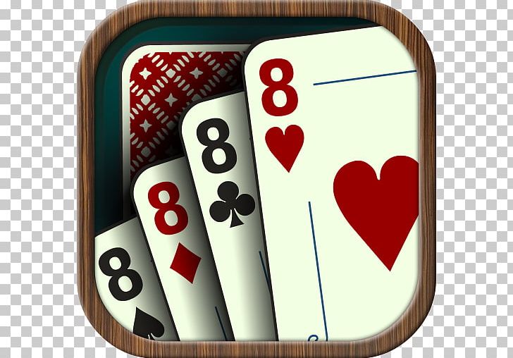 Gambling Card Game Playing Card PNG, Clipart, Android, Apk, Card Game, Crazy, Eight Free PNG Download