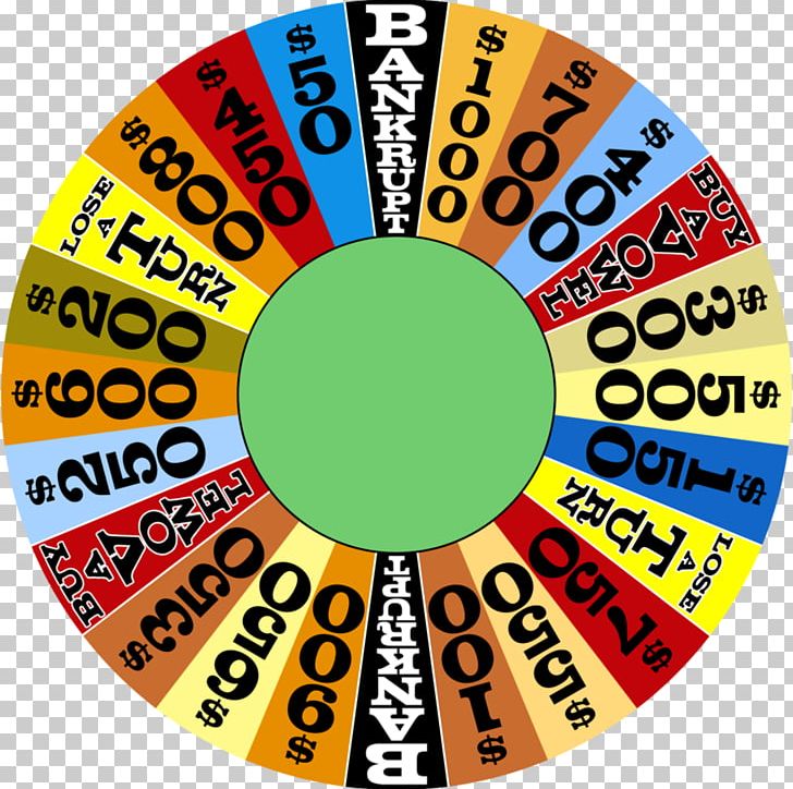 Game Puzzle Wheel PNG, Clipart, Area, Art, Artist, Brand, Circle Free PNG Download