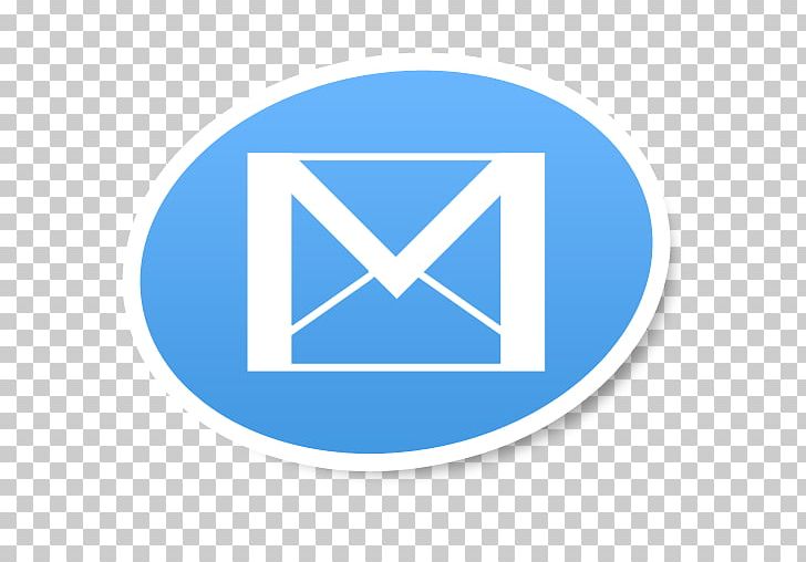 Gmail Email G A M Health & Beauty Sdn. Bhd. Jin Bin Corporation Sdn. Bhd. Google PNG, Clipart, Area, Blue, Bookmark, Brand, Circle Free PNG Download