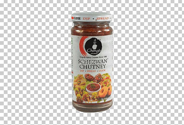 Gobi Manchurian Chutney Instant Noodle Ching's Secret Sweet Chili Sauce PNG, Clipart,  Free PNG Download