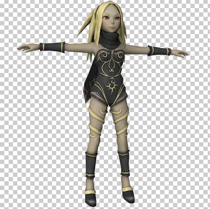 Gravity Rush 2 Everybody's Golf 6 Kat PNG, Clipart,  Free PNG Download