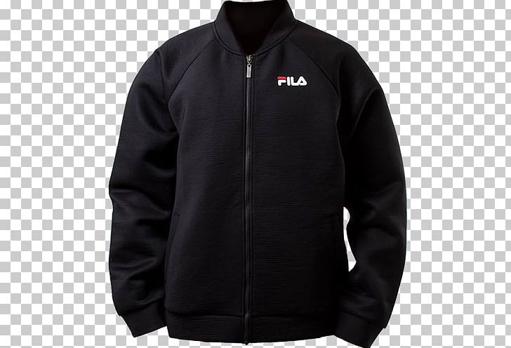 Hoodie Jacket Polar Fleece Sweater PNG, Clipart, Adidas, Black, Bomber Jacket, Brand, Clothing Free PNG Download