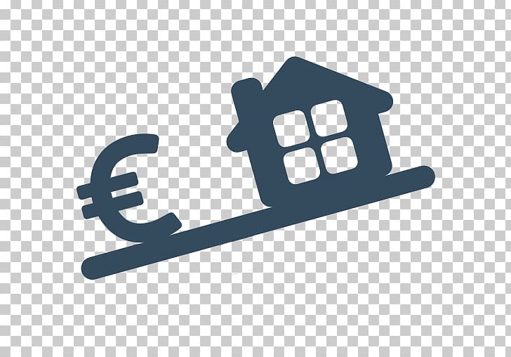 House Real Estate Home Equity Loan Mortgage Loan PNG, Clipart, Bank, Brand, Building, Business, Dollar Sign Free PNG Download