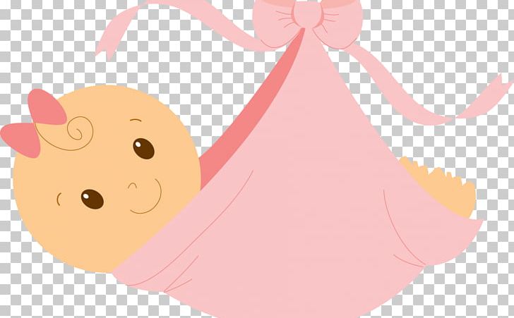 Infant Blog PNG, Clipart, Baby Transport, Blog, Carnivoran, Cartoon, Clip Art Free PNG Download