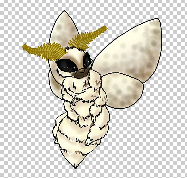 Insect Butterfly Cartoon Legendary Creature PNG, Clipart, Animals, Animated Cartoon, Art, Bat, Bone Free PNG Download