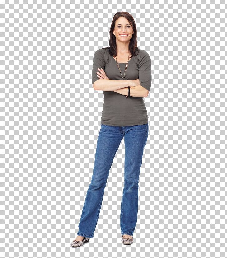 Jeans Denim T-shirt Sleeve Waist PNG, Clipart,  Free PNG Download