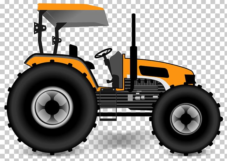 John Deere Tractor Mobile Crane PNG, Clipart, Agricultural Machinery, Automotive Design, Automotive Tire, Automotive Wheel System, Brand Free PNG Download