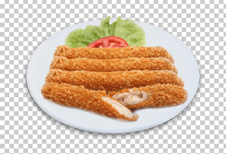 Korokke Pizza Chicken Fingers Fast Food Barbecue Sauce PNG, Clipart, Appetizer, Barbecue Sauce, Buffalo Wing, Cheese, Chicken Fingers Free PNG Download