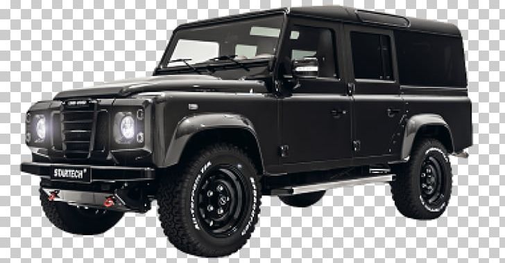 Land Rover Defender Jaguar Land Rover Car Range Rover PNG, Clipart, Automotive Exterior, Automotive Tire, Automotive Wheel System, Auto Part, Brabus Free PNG Download