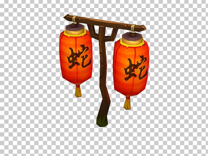 League Of Legends Snake Eye Chinese Zodiac PNG, Clipart, Cartoon Snake, Chinese Lantern, Chinese Lanterns, Color, Download Free PNG Download