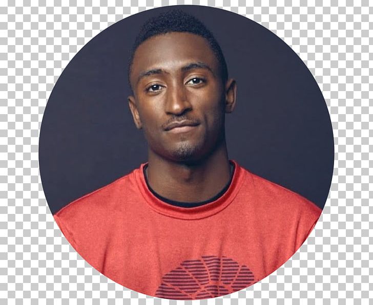Marques Brownlee Pixel 2 YouTuber Stevens Institute Of Technology PNG, Clipart, Advertising, Beard, Chin, Facial Hair, Forehead Free PNG Download