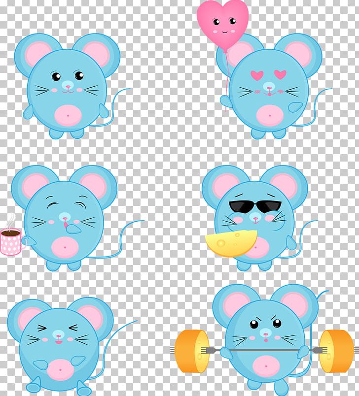 Mouse Rat PNG, Clipart, Animal Figure, Animals, Baby Toys, Carnivoran, Cartoon Free PNG Download