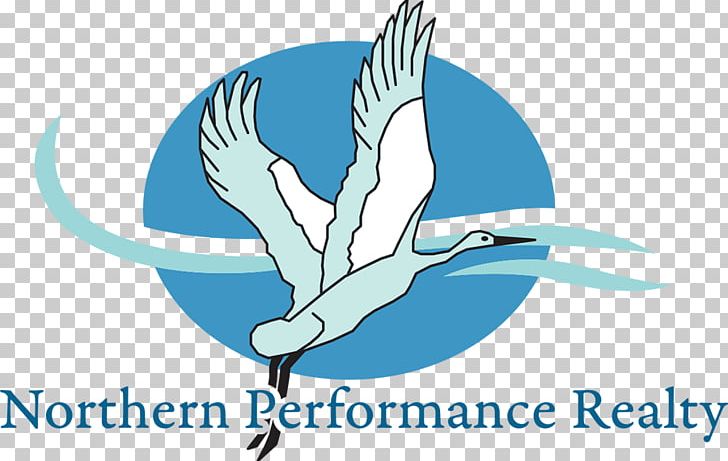 Northern Performance Realty Real Estate Estate Agent Renting Lease PNG, Clipart, Artwork, Auction, Beak, Bird, Brand Free PNG Download