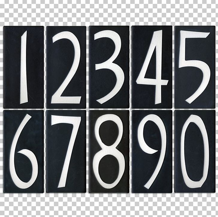 Number Spelling 1 PNG, Clipart, 1000000, Black And White, Brand, Canonical Form, Indian Rupee Free PNG Download