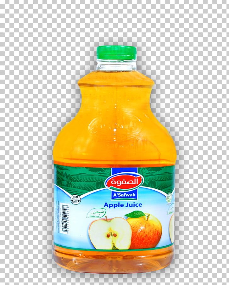 Orange Drink Orange Juice Apple Juice Orange Soft Drink PNG, Clipart, Apple Juice, Citric Acid, Concentrate, Dairy Products, Diet Food Free PNG Download