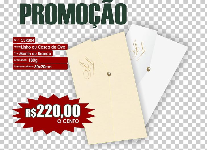 Paper Convite Marriage Casamento Goiânia Khuyến Mãi PNG, Clipart, Brand, Convite, Marriage, Material, Paper Free PNG Download