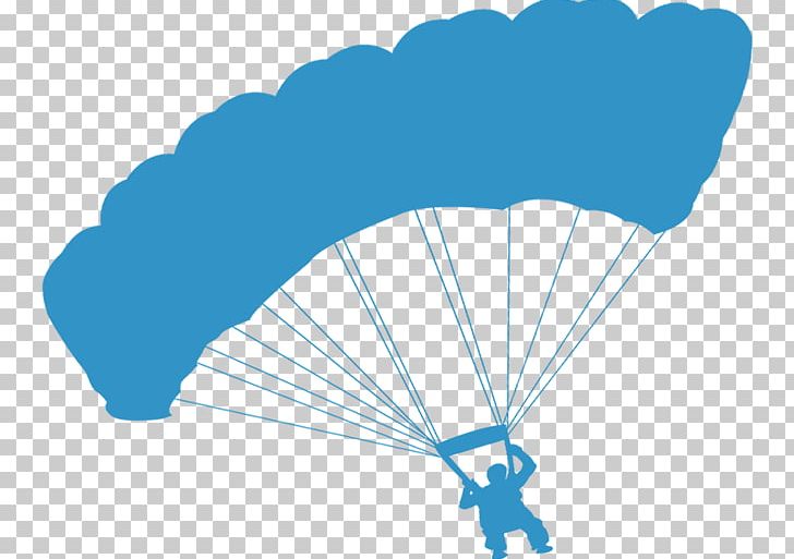 Parachuting Parachute Paragliding Tandem Skydiving Sport PNG, Clipart, Air Sports, Cloud, Extreme Sport, Glider, Hang Gliding Free PNG Download