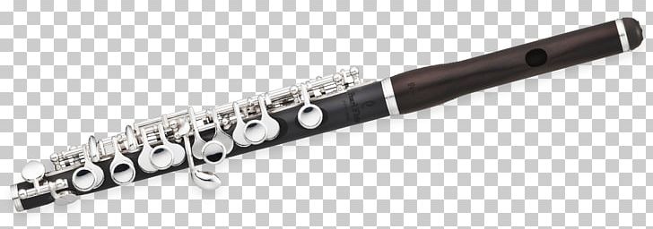 Pearl Flutes PFP-105 Grenaditte Piccolo PFP105E Pearl Flutes PFP-105 Grenaditte Piccolo PFP105E Musical Instruments PNG, Clipart, Alto Flute, Brand, Flute, Gun Barrel, Musical Instruments Free PNG Download