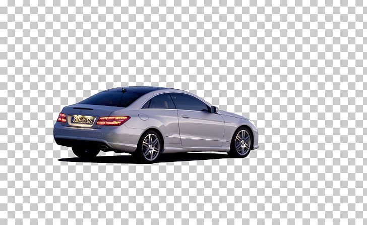 Personal Luxury Car Mercedes-Benz M-Class Mid-size Car PNG, Clipart, 2018 Mercedesbenz Eclass Coupe, Automotive Design, Car, Compact Car, Mercedes Benz Free PNG Download