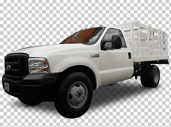 Pickup Truck Ford F-350 Car Ram Trucks PNG, Clipart, Auto, Automotive Tire, Automotive Wheel System, Brand, Bumper Free PNG Download