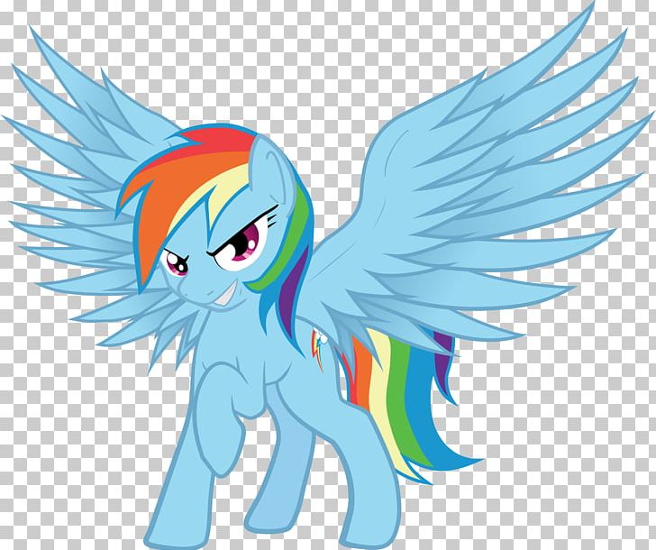 Pony T-shirt Pinkie Pie Rainbow Dash Fallout: Equestria PNG, Clipart, Animal Figure, Anime, Art, Cartoon, Character Free PNG Download