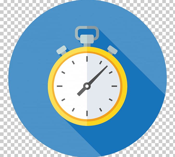 Portable Network Graphics Computer Icons Photograph PNG, Clipart, Alarm Clock, Blue, Can Stock Photo, Circle, Clock Free PNG Download