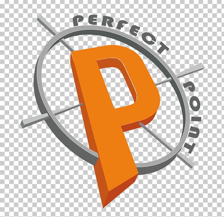 Ppsurveying Perfect Point Logo Organization Architectural Engineering PNG, Clipart, Architectural Engineering, Brand, Brooklyn, Company, Line Free PNG Download