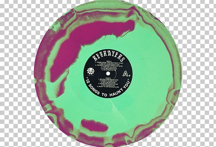 Precision Record Pressing Alt Attribute Time To Roll MonkeyJunk Toronto PNG, Clipart, 2017, 2018, Alt Attribute, Attribute, Burlington Free PNG Download