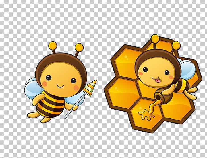 Queen Bee Insect PNG, Clipart, Art, Bee, Bee Pollen, Bees, Beeswax Free PNG Download