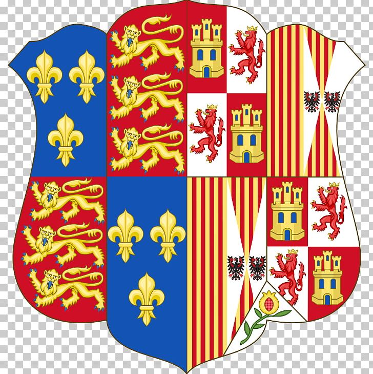 Royal Coat Of Arms Of The United Kingdom List Of Wives Of King Henry VIII Queen Consort House Of Tudor PNG, Clipart, Anne Boleyn, Aragon, Area, Arthur Prince Of Wales, Catherine Of Aragon Free PNG Download