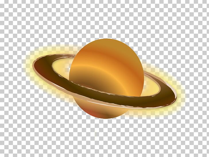 Saturn Planet Jupiter PNG, Clipart, Computer Wallpaper, Desktop Wallpaper, Drawing, Going Mobile, Image File Formats Free PNG Download