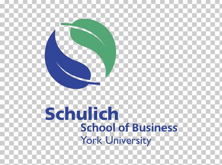 Schulich School Of Business Logo Product Design Brand Trademark PNG, Clipart, Area, Black And White, Brand, Business Logo, Business School Free PNG Download