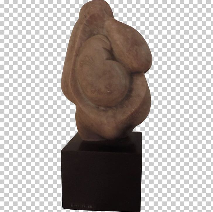 Sculpture Figurine PNG, Clipart, Artifact, Figurine, Others, Sculpture, Top Free PNG Download