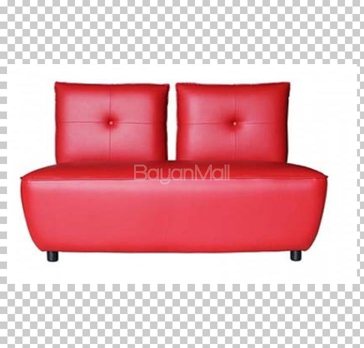 Sofa Bed Loveseat Couch La-Z-Boy Chair PNG, Clipart, Angle, Chair, Couch, Foam, Furniture Free PNG Download