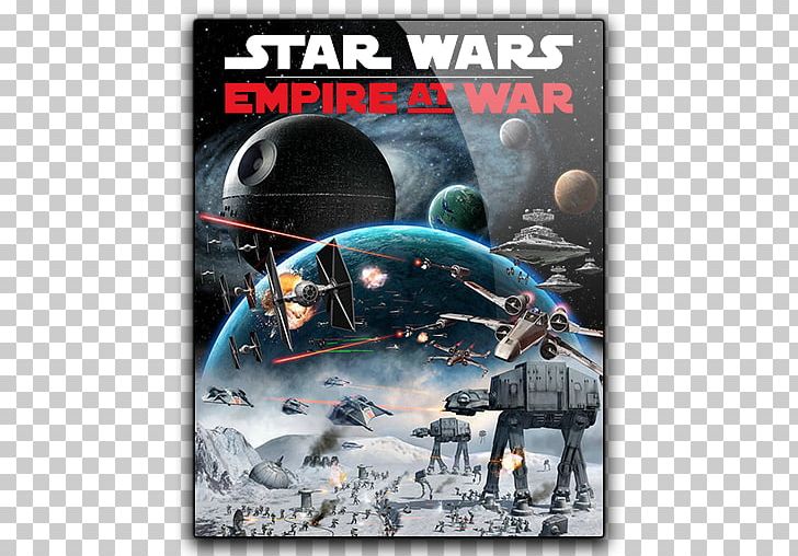 Star Wars Knights Of The Old Republic II: The Sith Lords Star Wars: Empire At War: Forces Of Corruption Star Wars: Rebellion Star Wars: The Force Unleashed PNG, Clipart, Galactic Empire, Gamespy, Poster, Space, Star Wars Empire At War Free PNG Download