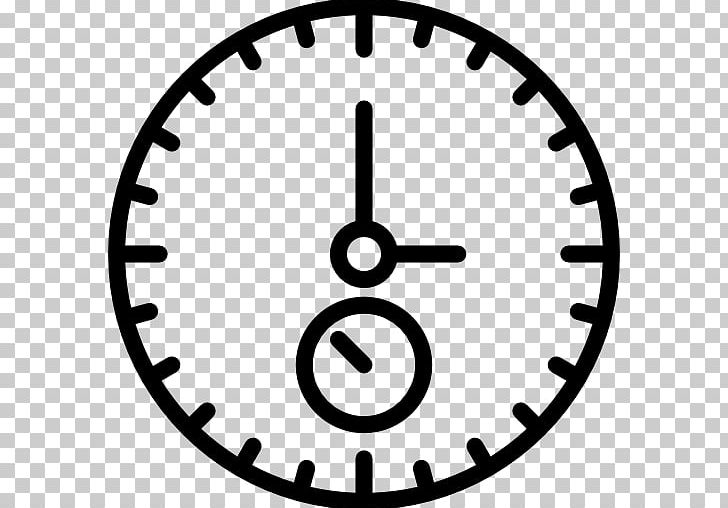 Stopwatch Chronometer Watch Computer Icons PNG, Clipart, Area, Black And White, Chronometer Watch, Circle, Clock Free PNG Download